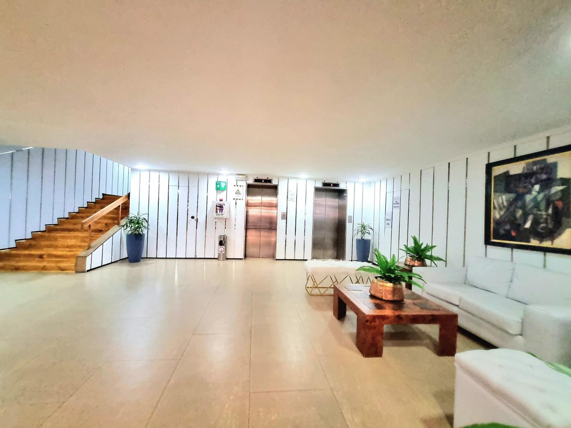 Hotel El Araucano Concepcion Bagian luar foto